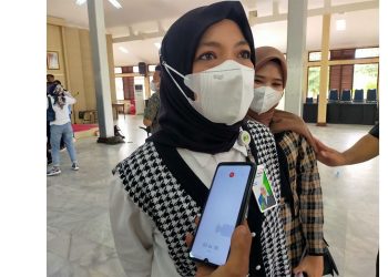 Kolaborasi Dengan Disnakertrans, BPJS Ketenagakerjaan Sosialisasikan JKP