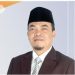 PKS Jagokan Gembong R Sumedi di Pilgub Banten
