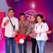 IOH Luncurkan Mini 3Store di Pandeglang