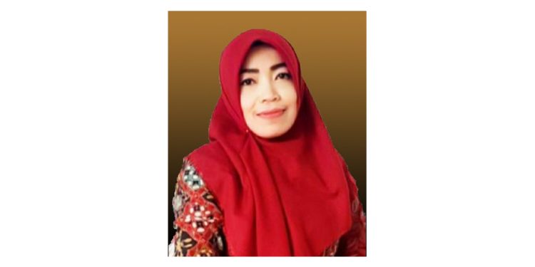 Kemendikbud Sebut Pengumuman Hasil Seleksi PPPK Guru Minggu Akhir Februari