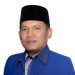 Persoalan Harmonisasi Pemerintahan Jadi Sorotan Komisi I di Dua Tahun Kepemimpinan Helldy dan Sanuji
