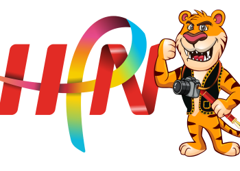 Peringatan Hari Pers Nasional 2023, Ini Sejarah dan Fungsinya
