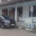 Alasan Efisiensi, Pejabat Pemkot Cilegon Berdinas Pakai Mobil Rental