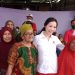 Moeldoko Center Gelar Suntik Vitamin C Gratis dan Bagikan Beras kepada Nelayan Cilincing