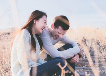 Seberapa Seringkah Suami Memberikan Pujian kepada Istri Supaya Bahagia
