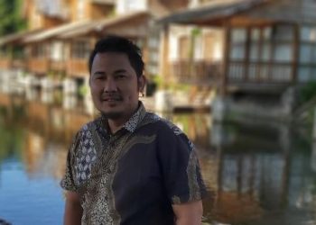 Keluarga Korban Pembunuhan Pakai Kloset Minta Polisi Gelar Perkara Khusus