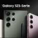 4 Cara Baru Galaxy S23 Series 5G Bisa Bikin Konten Kamu Lebih Epic Siang dan Malam