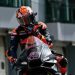 Sprint Races Menguntungkan Untuk Tiga Pembalap Ducati di MotoGP 2023