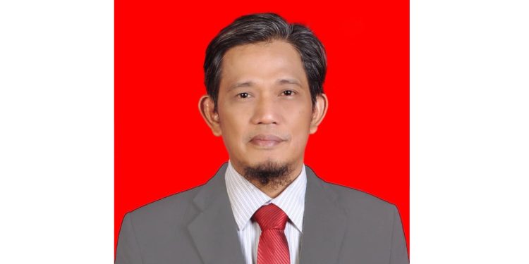 Golkar Usung Airin di Pilgub Banten 2024, Parpol Lain pada Ciut?