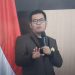 Pemilihan Rektor Untirta: Fatah Sulaiman, Aceng Hasani, dan Ahmad Sihabudin Siap Mencalonkan