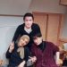 Trending Topik di Twitter, Syahrini Bikin Iri Warganet Saat Foto Bareng Aktor Jepang Takeru Sato, Ternyata The Power of Suami!
