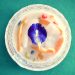 Resep Anti Gagal, Hanya Dengan 3 Bahan Ini Kamu Bisa Membuat Vla Puding Creamy