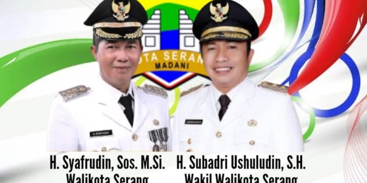 Satu Tahun Lagi Kepemimpinan Syafrudin-Subadri Masih Sisakan Pekerjaan Rumah