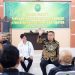 PERADI Lahirkan Advokat Muda Berbakat