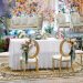 Ingin Menikah di Hotel, Yuk Intip Paket Wedding di Swiss-Belinn Modern Cikande