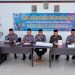 19 SD Ikut FLS2N Tingkat Kecamatan Cisata