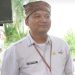 Tiga Pejabat Eselon II Pemkab Lebak Pensiun Tahun Ini