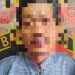 Kasus Pencabulan di Pondok Pesantren Kembali Terjadi di Serang, Kali Ini Oknumnya Ustaz