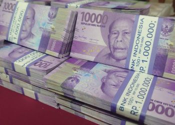 Cari Cuan Selama Ramadhan, Ini Peluang Bisnis yang Bisa Dilakukan