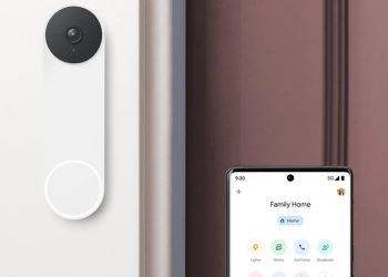 Makin Modern, Ini Cara Agar Rumahmu Jadi Smart Home