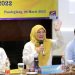 BPR Berkah Berikan Dividen ke Pemkab Pandeglang Rp4,3 Miliar