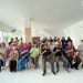 Pemkab Lebak Ingin UMKM Semakin Tumbuh Pascapandemi