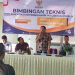Kartu BPJS Kesehatan Perangkat Desa Dinonaktifkan Sepihak, Kepala DPMD Pandeglang Meradang