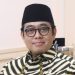 Pembentukan Pelaksana Tugas Komite Fatwa Produk Halal, Guru Besar UIN Jakarta Sebut Sesuai dengan Hukum