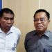 Cari Sosok Pengganti Hadi Rusman, KONI Kota Tangerang Adakan Musorkotlub