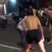 Video Balap Lari di Serpong Park Viral, Ini Kata Walikota Tangsel