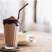 5 Ide Bisnis Minuman Saat Ramadhan 2023 Dijamin Laris Dan Banyak Cuan