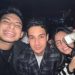 Trending di Twitter, Okin Double Date dengan Rachel Vennya