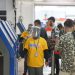 Tiket Kapal Ferry untuk Mudik Lebaran Bisa Dibeli dari Sekarang