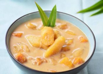 Beberapa Hari Lagi Ramadan Tiba, Ini yang Paling Ditunggu-tunggu Selama Bulan Puasa