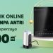 Belanja Alat Elektronik di Promo Click & Collect Ramadhan 2023 Blibli, Diskon Bombastis Menanti