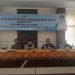 LKRA Tahun 2023, Kecamatan Kasemen Targetkan Perbaikan