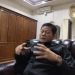 Dewan Sebut Pj Gubernur Lemah, Tidak Bisa Tegas Ambil Keputusan Soal Kosongnya Jabatan Eselon II