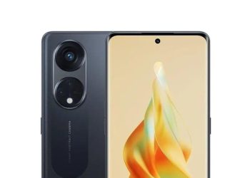 Cek Keunggulan dan Kekurangan Oppo Reno 8T 5G Sebelum Membeli