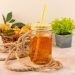 Cara Mudah Detox Makan Gorengan Saat Berbuka Puasa Ramadan Dengan Ramuan ini