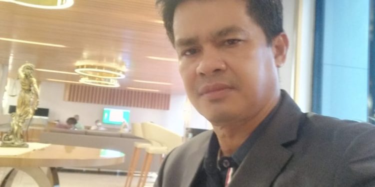 Pemilik Rumah yang Diusir Debt Collector: Aset Rumah Rp1,5 M, Padahal Utang Tinggal Rp 100 Juta