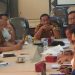 Pemkot Upayakan Perbaikan Sementara JLS Sebelum Lebaran