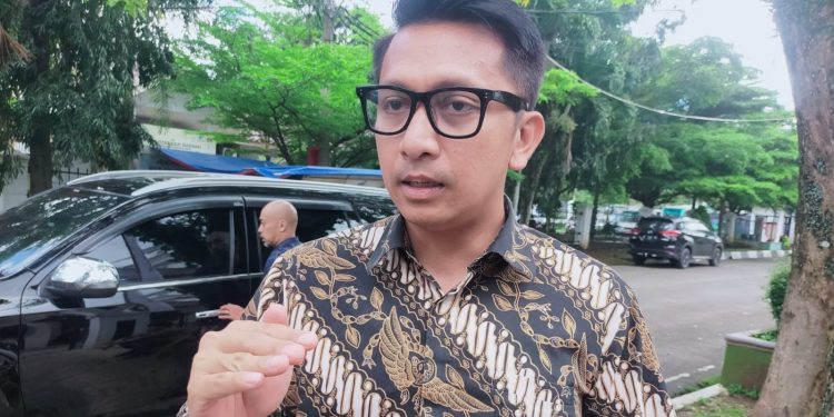 Pandeglang Butuh Investor Pariwisata dan Industri