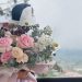 Women’s Day! Berikut Rekomendasi Hadiah untuk Pasangan Wanita