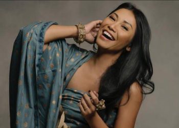Tujuh Musisi Indonesia yang Sudah Go Internasional
