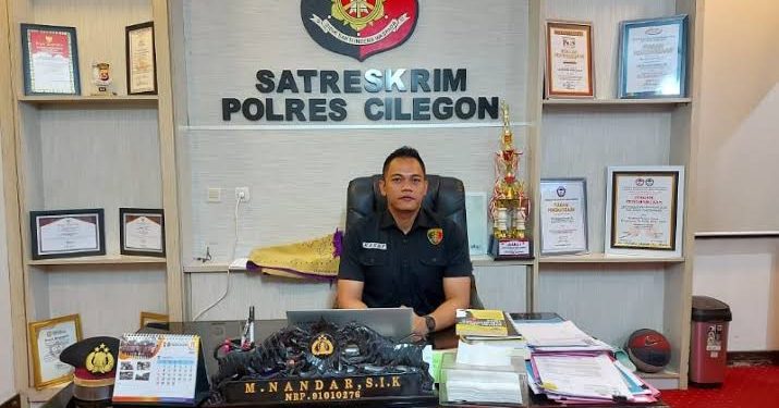 Ayah Tega Cabuli Anak Kandung Puluhan Kali