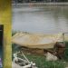 Sejarah Terbentuknya Kampung Cacing di Kota Tangerang