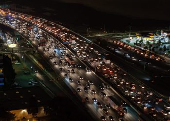 Mudik Lebaran, Tradisi dan Tips Aman untuk Pulang Kampung 2023