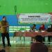 Pengrajin Tas di Desa Kadugenep Kabupaten Serang Dapat Akses Permodalan