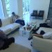 Banyak YouTuber Masuk Pelabuhan Merak Tanpa Izin, ASDP Mengeluh