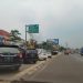 Parkir di Trotoar dan Bahu Jalan Bakal Ditindak, Aturannya Masih Dibuat